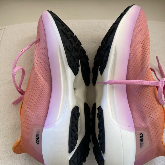 NWT Craft Nordlite Ultra Running Shoe - Women's - Picture 14 of 15